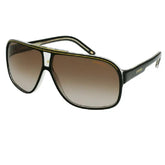 Lente de Sol Carrera Grand Prix 2 24026580764HA